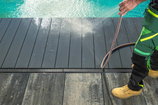 Best Pressure Washing Near Me  in Fayetteville, GA