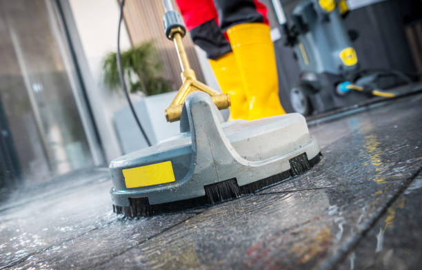 Best Affordable Pressure Washing  in Fayetteville, GA